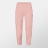 Print Sweatpants
