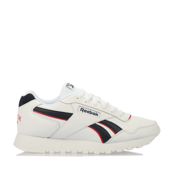 Glide Trainers