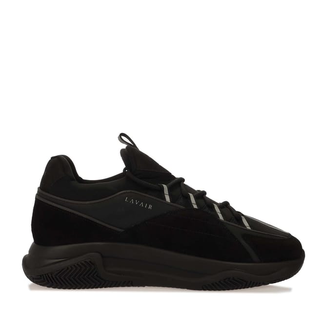 Creator 2.0 Trainers