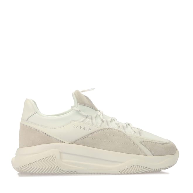 Creator Trainers