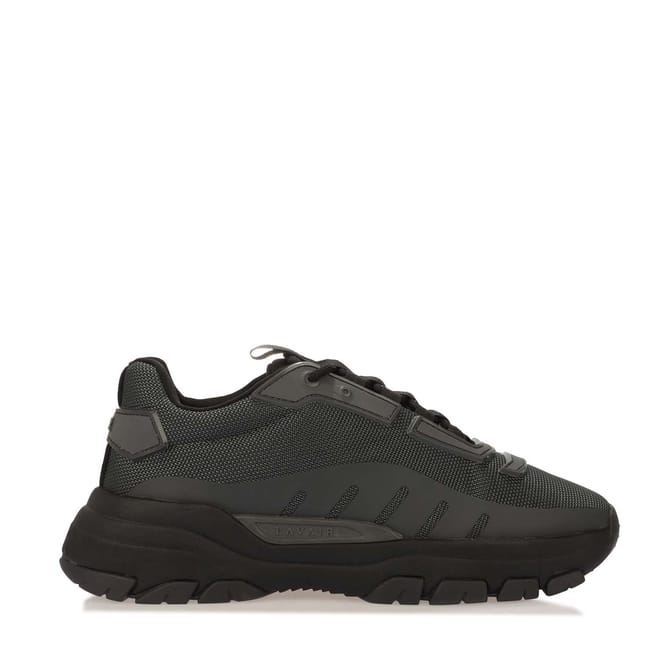 Exo Trainers