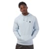 Mens Sirocco Hoody
