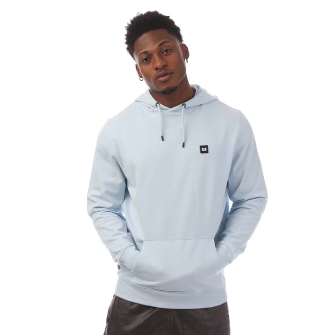 Mens Sirocco Hoody
