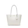 Reversible Merrimack Tote Bag