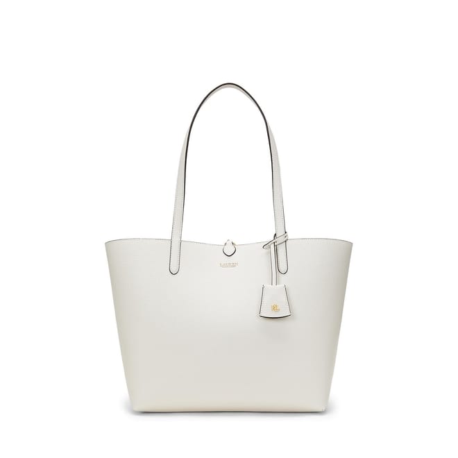 Reversible Merrimack Tote Bag
