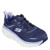Womens D Lux Walker 2.0 Daisy Doll Runners
