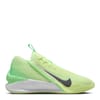 Mens G.t. Jump Academy Basketball Trainers