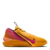 Mens G.t. Jump Academy Basketball Trainers