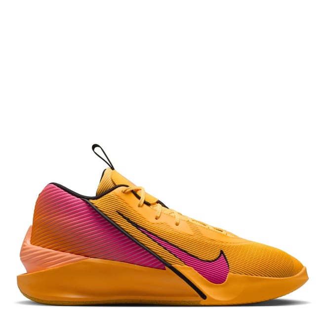Mens G.t. Jump Academy Basketball Trainers