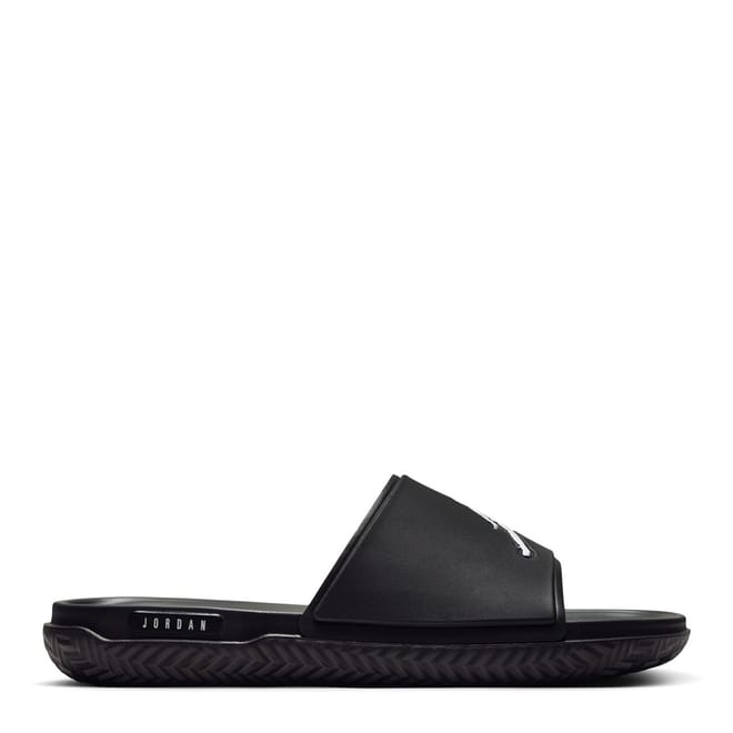 Jumpman Slide