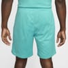 Air Mesh Shorts