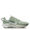 Womens Reactx Pegasus Trail 5 Running Shoes