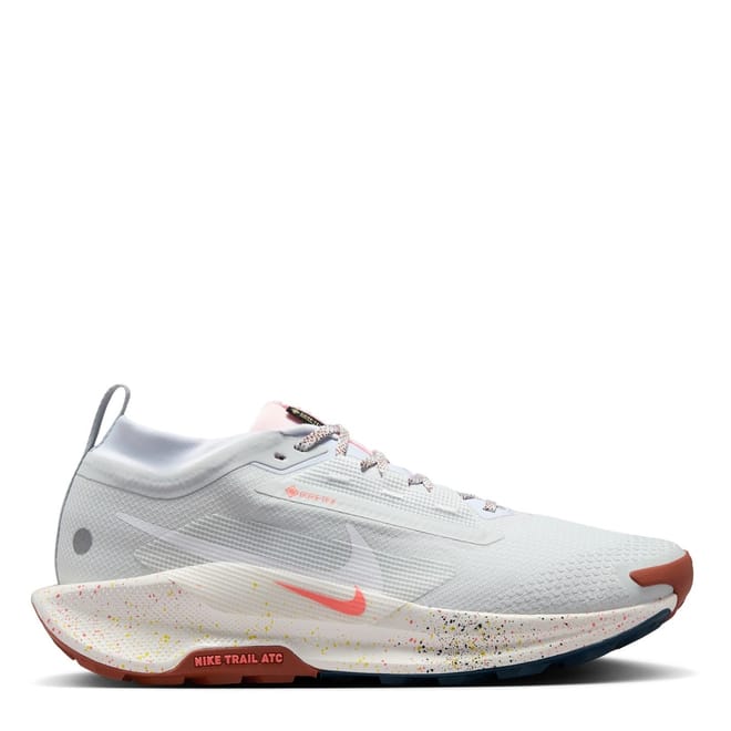 Mens Pegasus Trail 5 Gore Tex Running Shoes