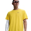 Mens Drifit Miler Running Top