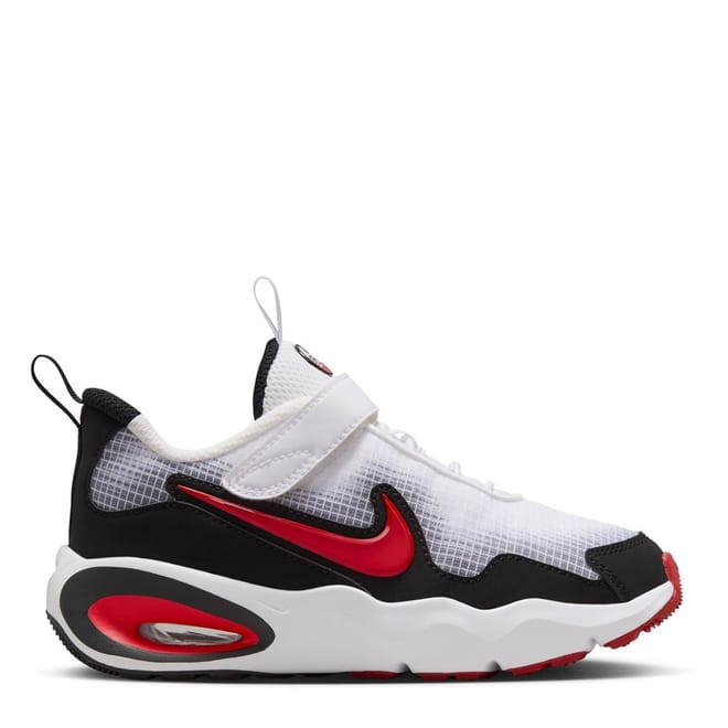 Air Max Nova Shoes Childrens