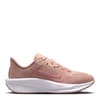 Womens Quest 6 Road Running Shoes