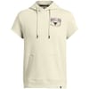 Pr Icon Hoody