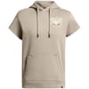 Pr Icon Hoody