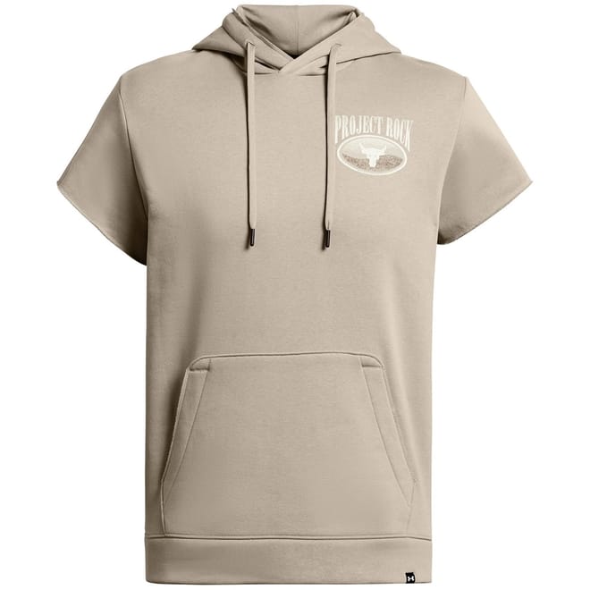 Pr Icon Hoody