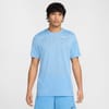 Mens Dri Fit Legend Fitness T-Shirt