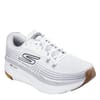 Mens Max Cushioning Premier 2.0 Runners