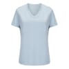 Tech V Tee Ladies