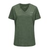 Tech V Tee Ladies