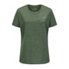 Tech C Tee Ladies
