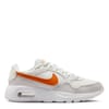 Air Max Sc Big Kids Shoes