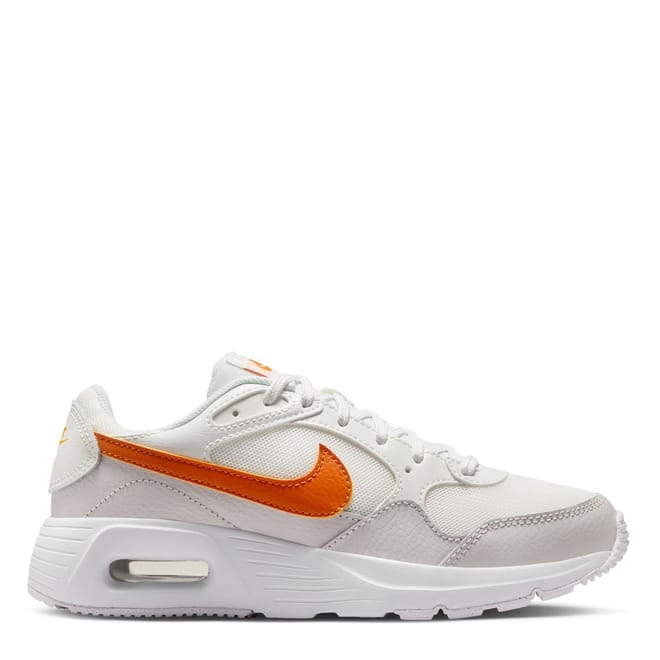 Air Max Sc Big Kids Shoes