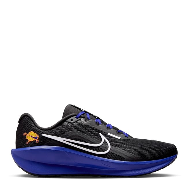 Downshifter 13 Low Top Sneakers