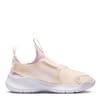 Flex Runner 3 Little Kids Shoes