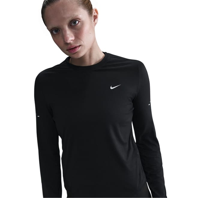 Swift Df Uv Running Top