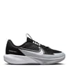 Sonic Low Heel Low Top Sneakers