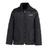 Womens Quilted Jacket