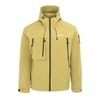 Mens Windprf Jacket