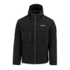 Mens Windprf Jacket