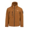 Mens Windprf Jacket