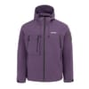 Mens Windprf Jacket