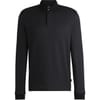 Mens H Pado 431 10262969 01 Polo Shirt
