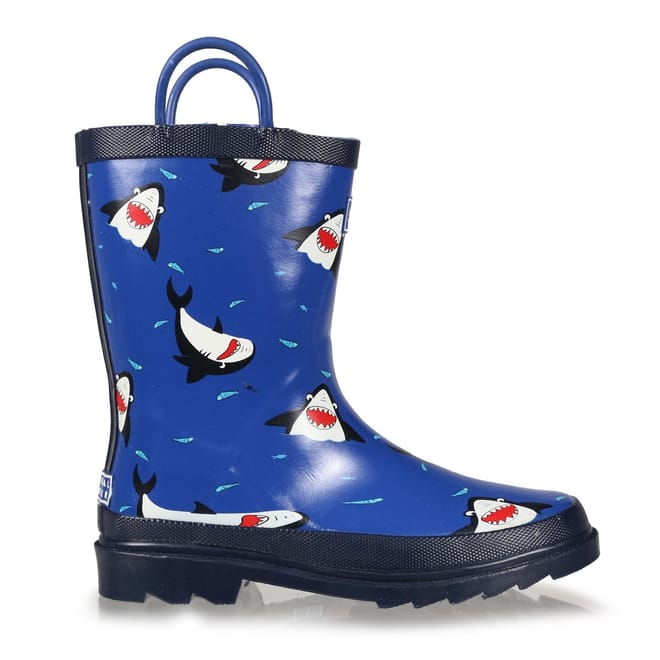 Mnnw Welly