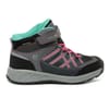 Samaris Mid Hiking Boots