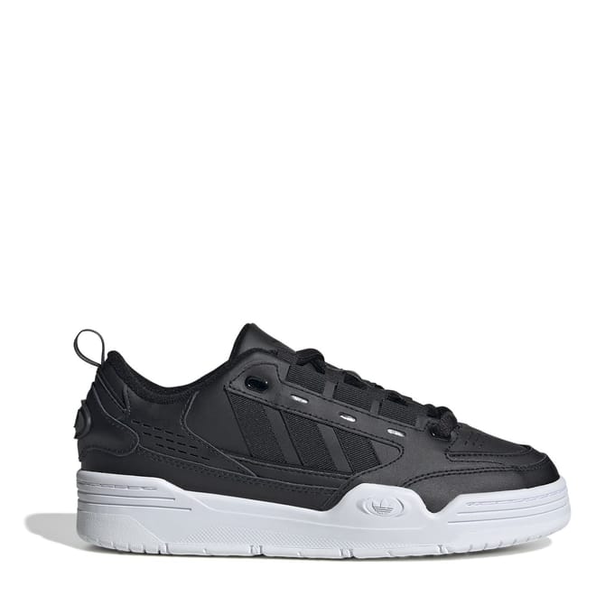 Adi2000 J Lace Up Sneakers
