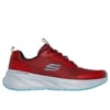 Mens Edgerde Running Trainers