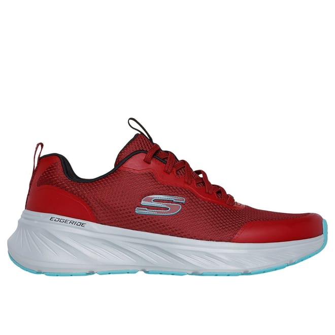 Mens Edgerde Running Trainers