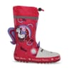 Large Genie Cartoon Wellington Boots