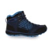 Samaris Hiking Boots