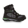 Hawthorn Round Toe Hiking Boots