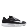 Vapor Pro 3 Tennis Shoes