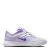 Vapor Pro 3 Tennis Shoes